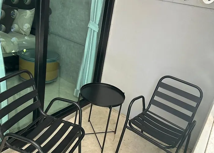 Khao Yai Cottage